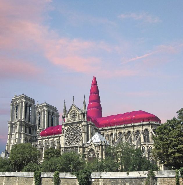 notredame-2