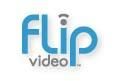NOW-Mobile verkoopt de FlipVideo