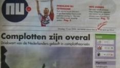 Nu.nl 10 jaar Gefeliciteerd