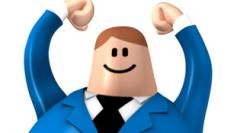 Nu ook tweedehands films, games en muziek bij Bol.com