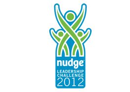 Nudge Leadership Challenge op zoek naar toekomstige leiders van duurzaam Nederland