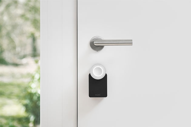 nuki-airbnb-smart-lock