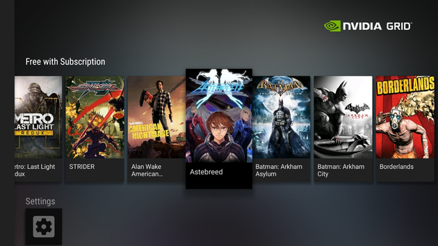 nvidia-shield-android-tv-nvidia-grid-games