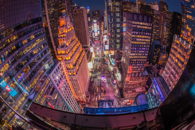 ny