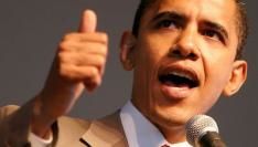 Obama 'fights the smears'