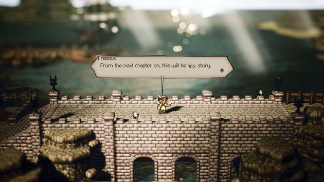 octopath-story