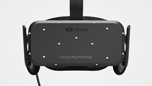 Oculus-crescent-bay-prototype