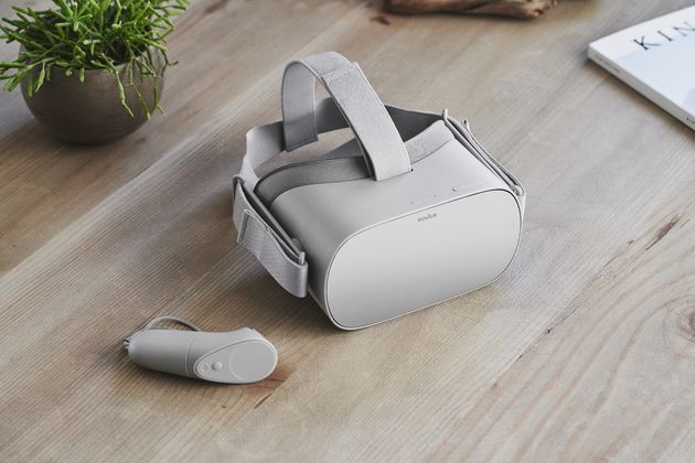 Oculus-go-product-shot