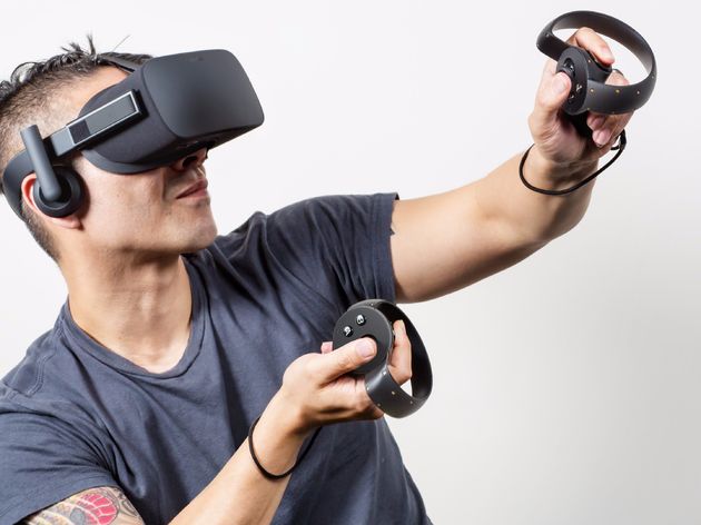 oculus-touch-2