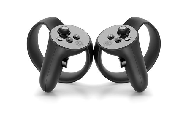 oculus-touch-controller