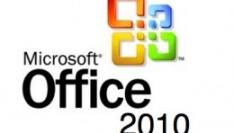 Office 2010 vanaf vandaag beschikbaar