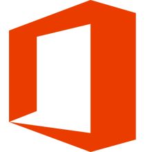 Office 365 niet voor iedereen; 8 redenen om het niet te gebruiken