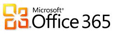 Office 365, wat is dat nu eigenlijk?