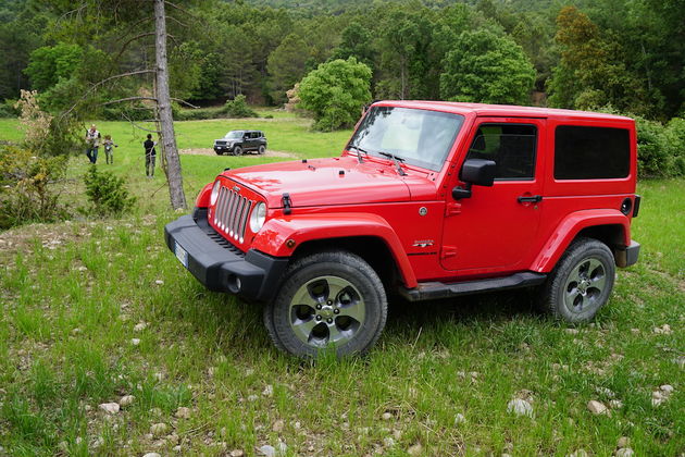 offthemap_Camp_Jeep_2016_1