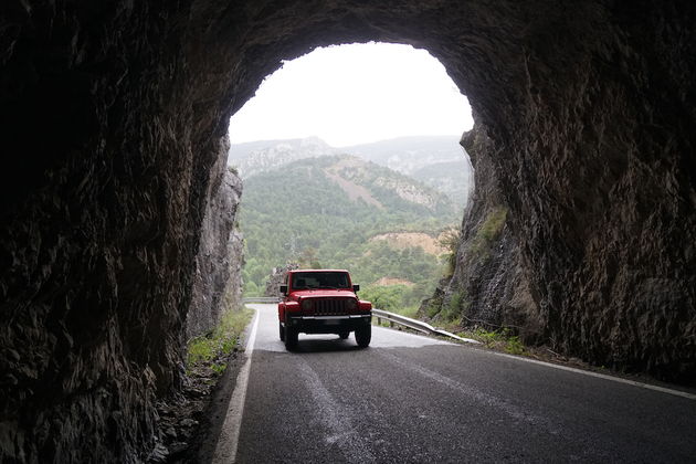 offthemap_Camp_Jeep_2016_5