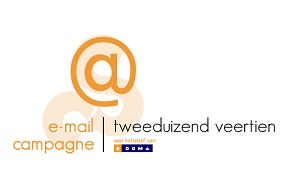 OHRA/Delta Lloyd, Eurocamp en Marktplaats genomineerd voor beste e-mailcampagne van 2014