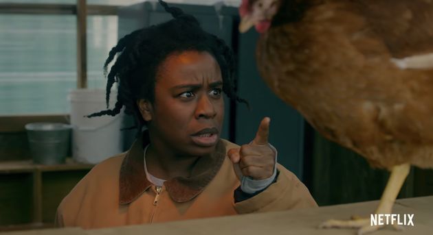 OITNB-DutchCowboys-seizoen7-1