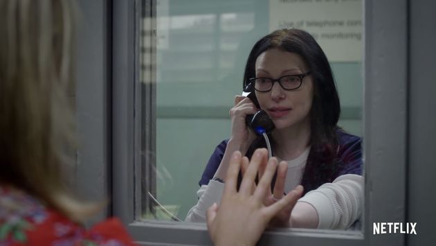 OITNB-DutchCowboys-seizoen7-4