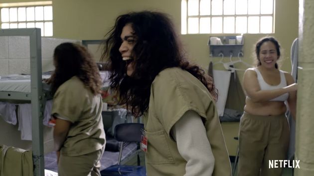 OITNB-DutchCowboys-seizoen7-5