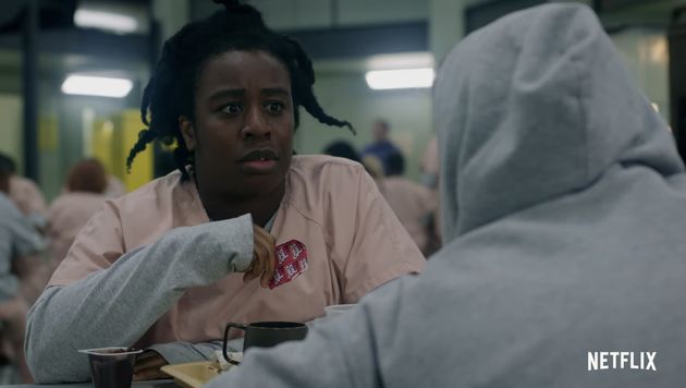 OITNB-DutchCowboys-seizoen7-6