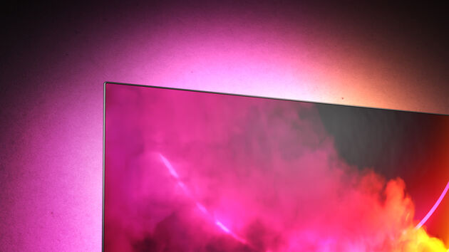 OLED806-EU-65INCH-RGB