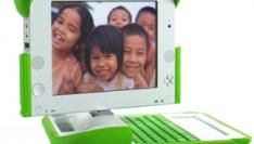 OLPC Europe