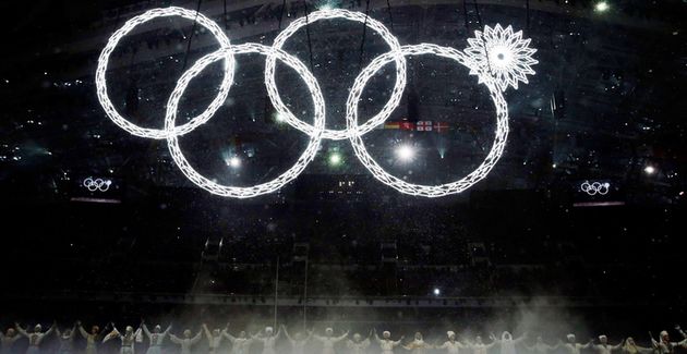 Olymische Spelen domineerden Hot Trends afgelopen week