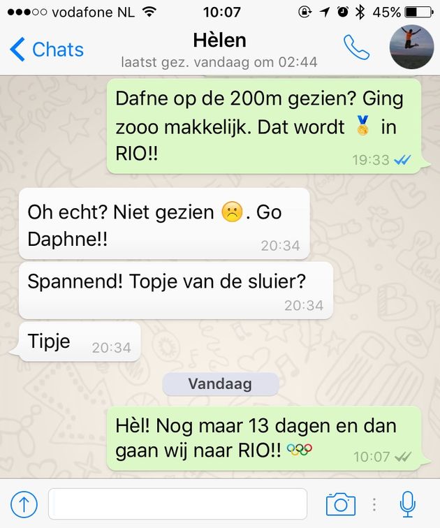 olympische-ringen-emoji