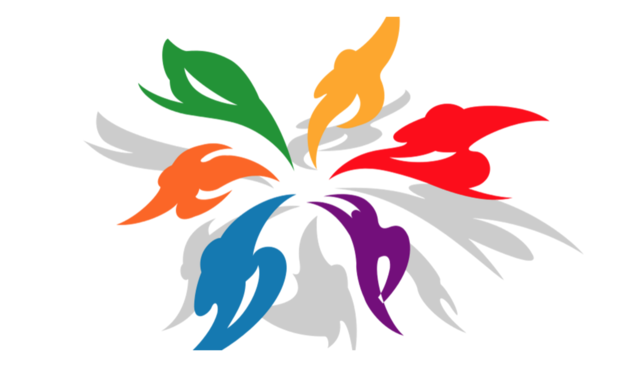 olympische-spelen-logo-nagano