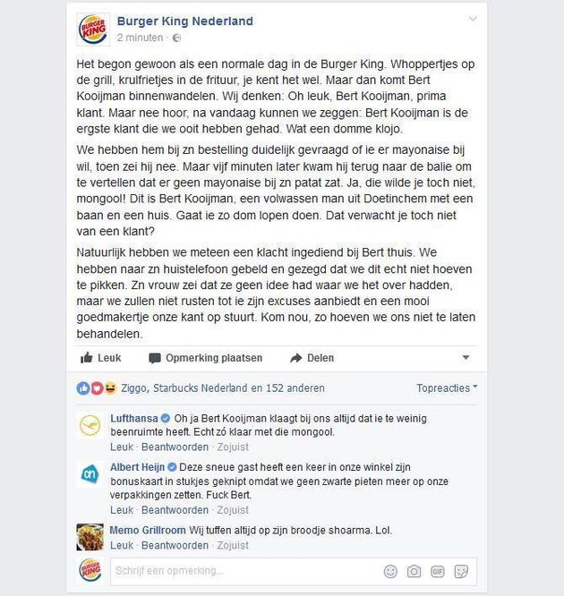 omgekeerde wereld