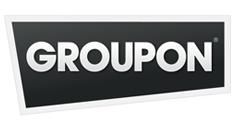 Omzet Groupon stijgt naar $760 miljoen 