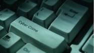 Onbeveiligde computer is de zwakste schakel
