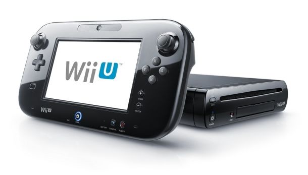 Ondanks stijgende verkoop stelt Wii U nog steeds teleur