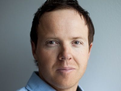 Ondernemer slaat bod 500 miljoen dollar af voor zijn startup