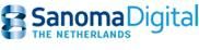 Onderzoek: Nederlanders nemen hun iPad ook mee naar bed!