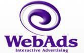 Onderzoek WebAds toont 38% verhoging zichtbaarheid online reclame uitingen