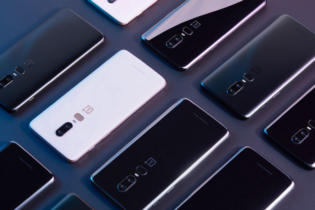 oneplus-6-combo