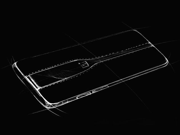 oneplus3