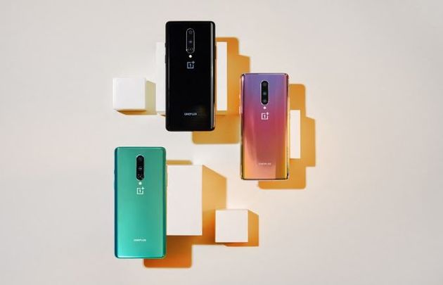 oneplus8