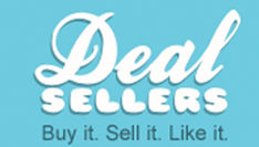 Ongebruikte daily deal coupons krijgen een tweede kans