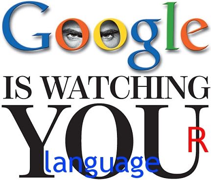 "Ongooglebaar" mag niet van Google
