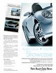 Online automotive advertising-dollars trekken aan