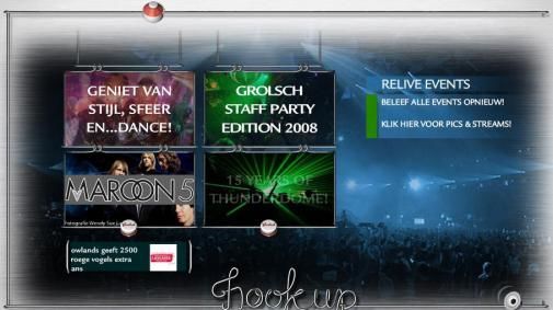 Online campagne pakt goed uit voor Grolsch