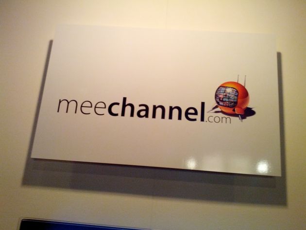Online content overzichtelijk bij elkaar met MeeChannel