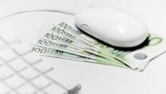 Online financieren niks voor jongeren