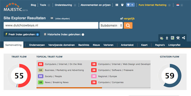 Online-groeien-Analyse-Marketingplan-2