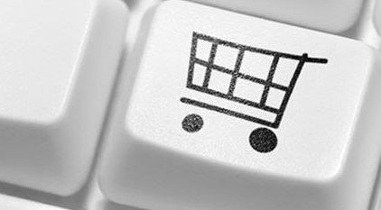 Online shoppen vermindert impulsaankopen
