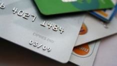 Online shoppen wordt veiliger