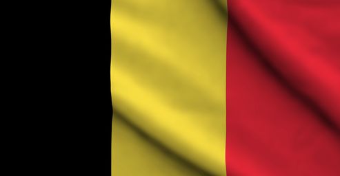 Online verkoop in België flink toegenomen