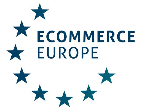Online verkoop in Europa passeert omzetgrens van €300 miljard